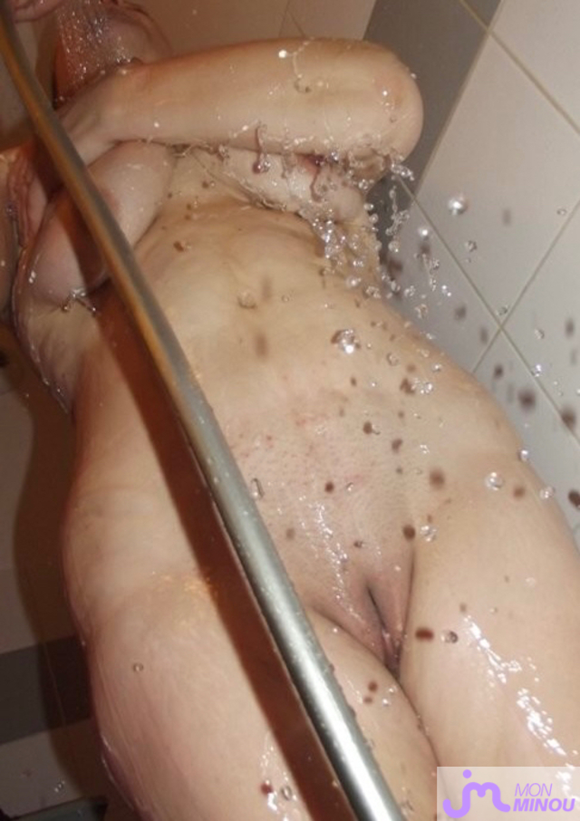 minous de Chaudeduminou