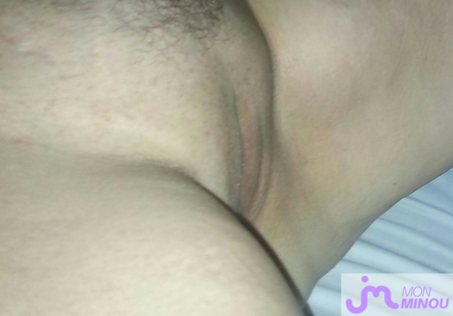 Photos de minous : Plutôt dodu