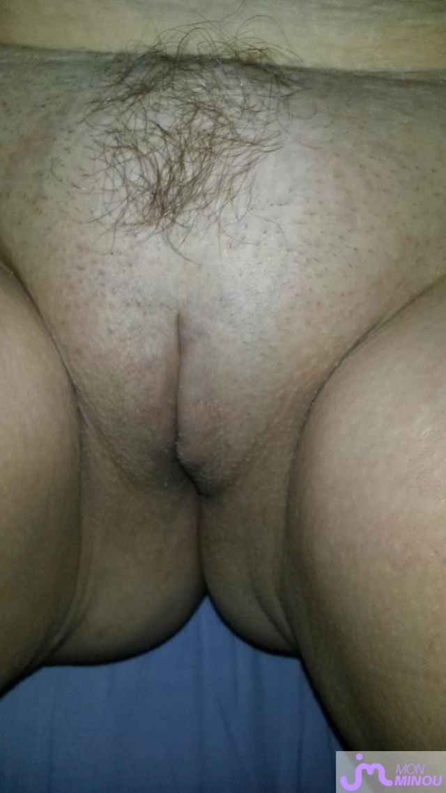 minous de Hotclaudie