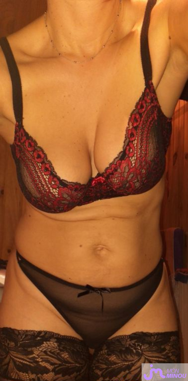 minous de Fredox62xx