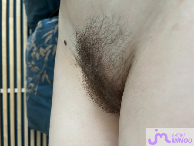 minous de xPlaisirSecretx