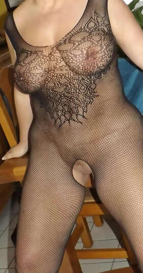 Photos de minous : Mon minou 