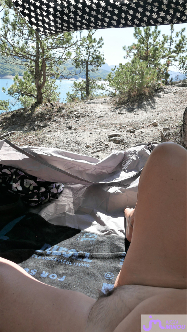 minous de patpat04061056 