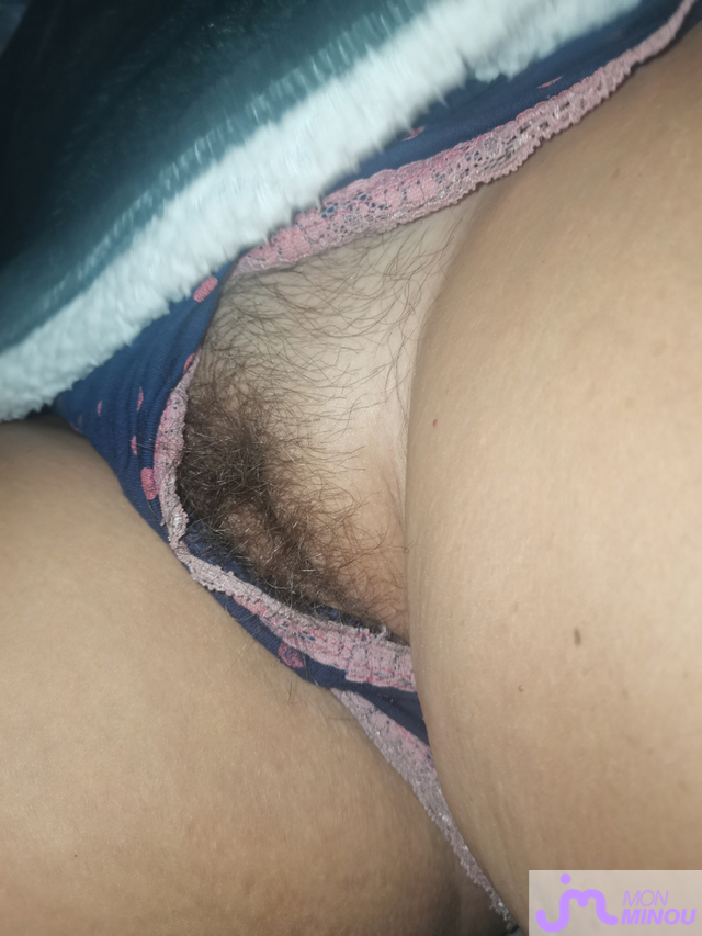 minous de patpat04061056 