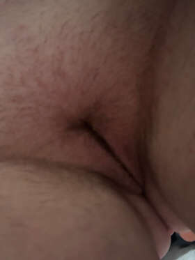 Photos de minous : Miaou 😘