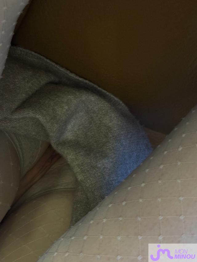 minous de Coquine969