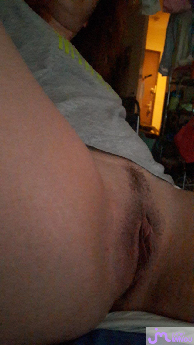 Photos de minous : Maxi album