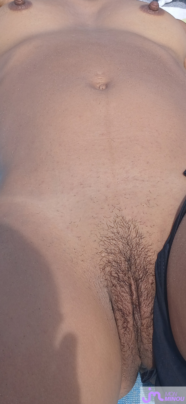 minous de nous 2 exib 