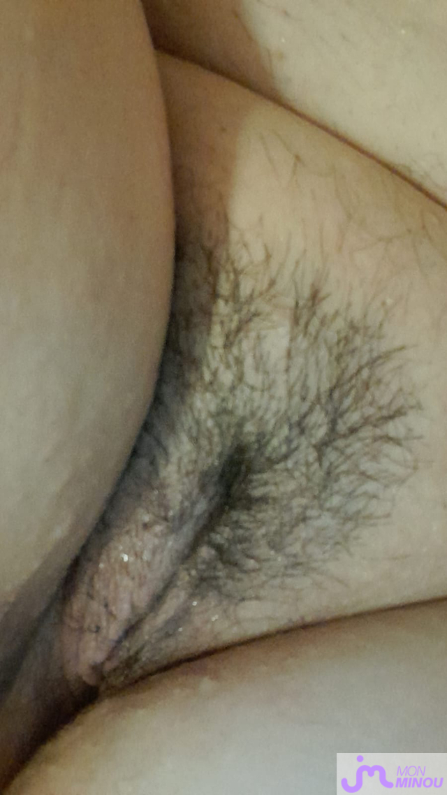 minous de Nousdeux8332