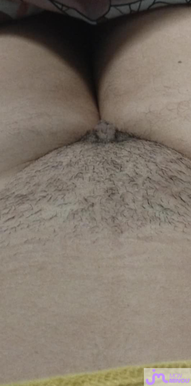 minous de Rallyetherl