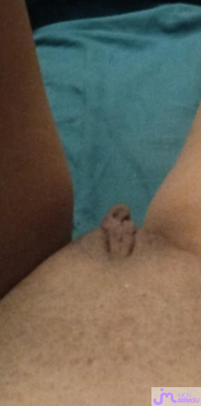 minous de Rallyetherl