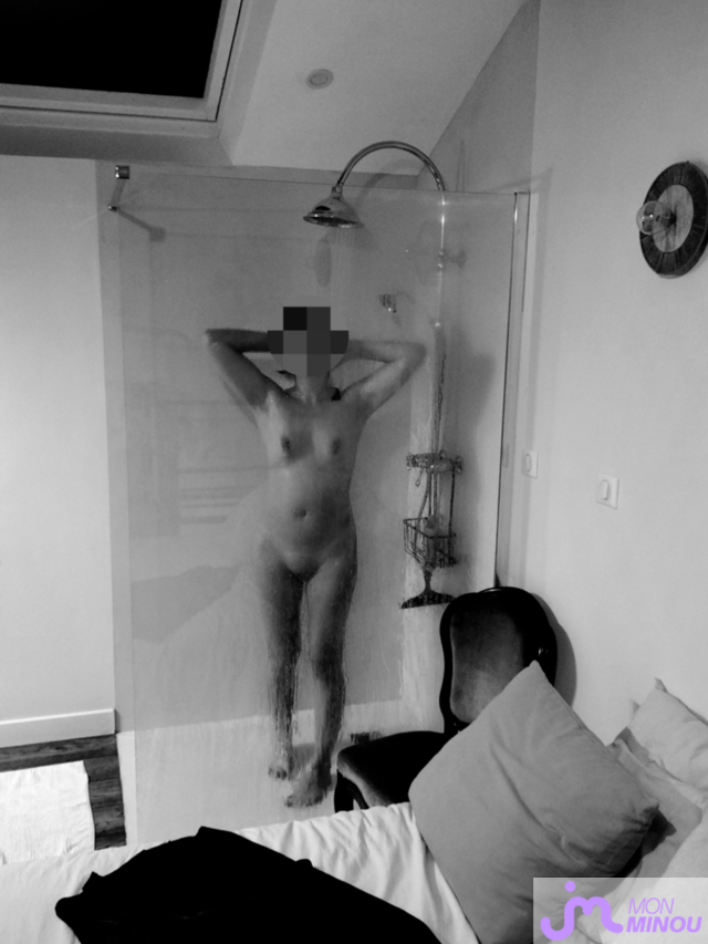 minous de Volupt&eacute;8084