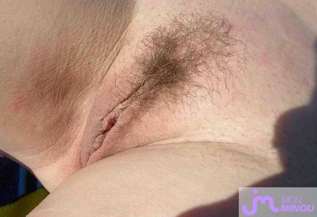 minous de Sabrinasab