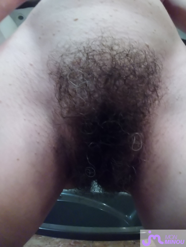 minous de carole de rouen