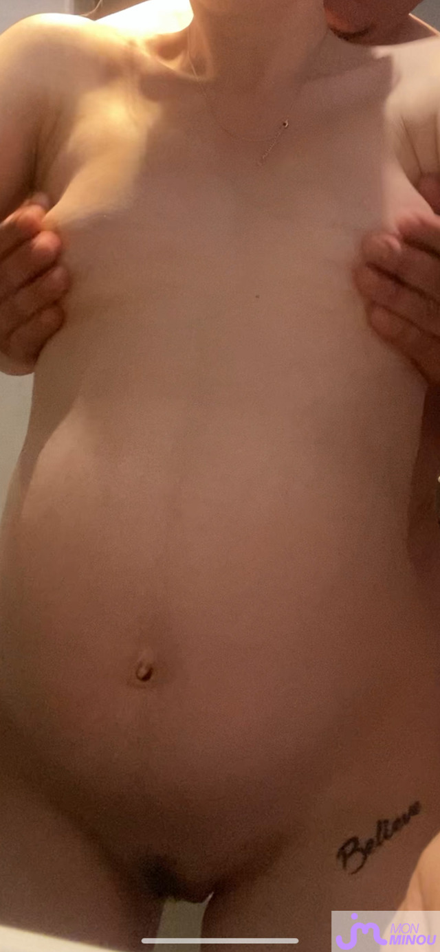 minous de Coupledu72