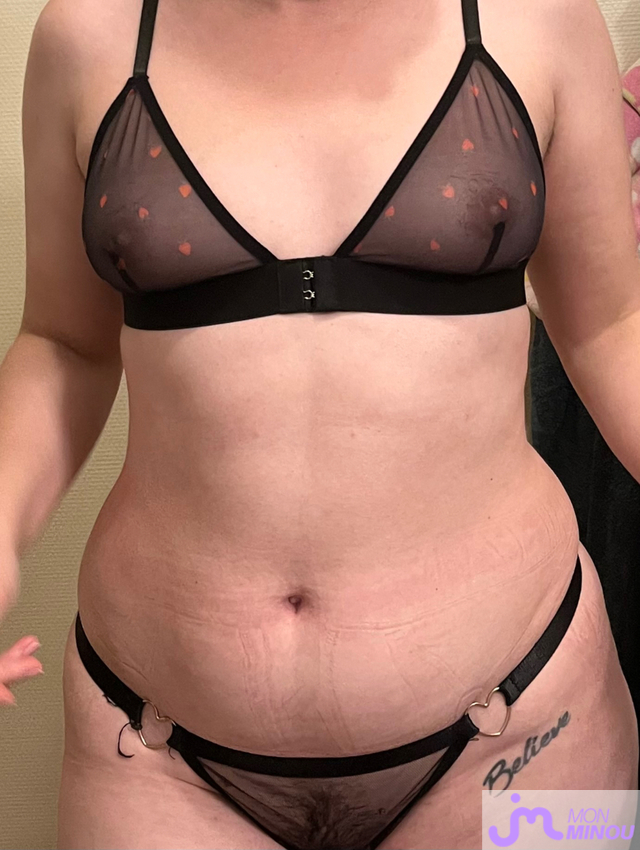 minous de Coupledu72