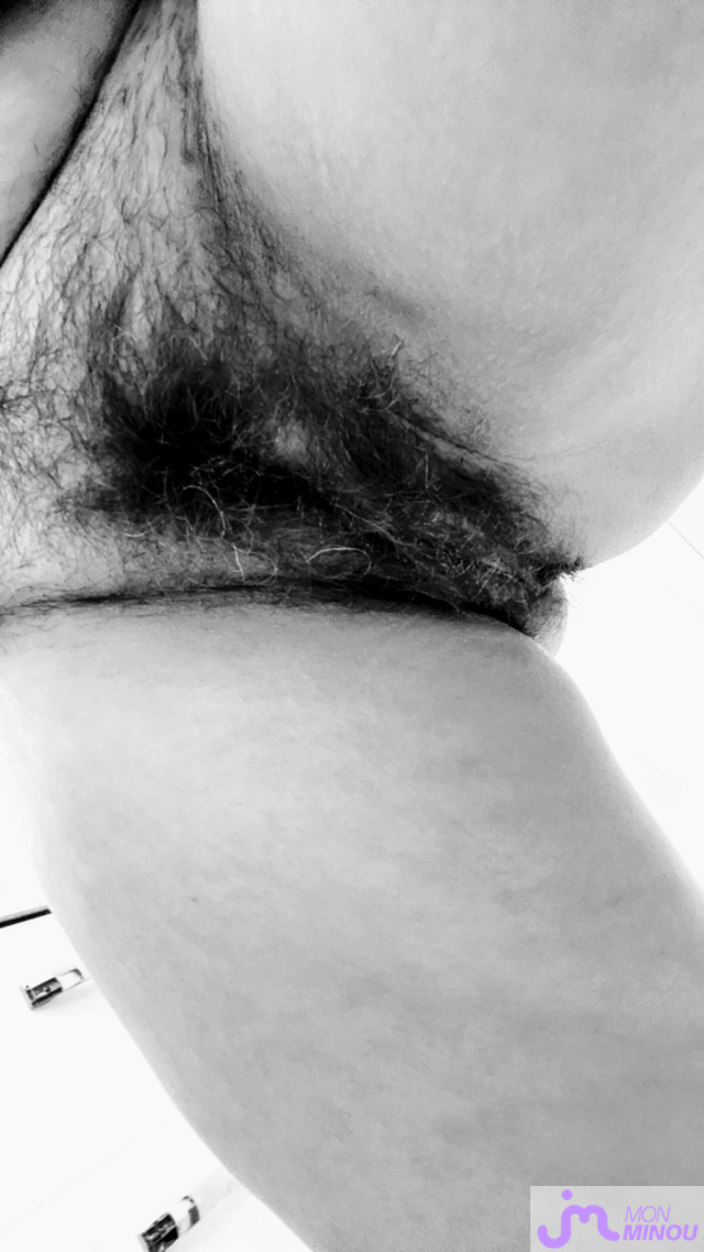 minous de Mister85coquin