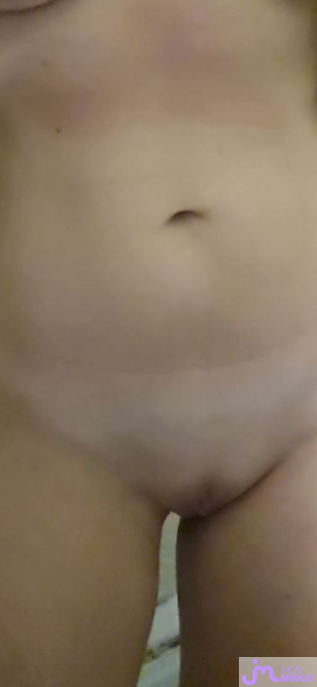 minous de Valishkaaa