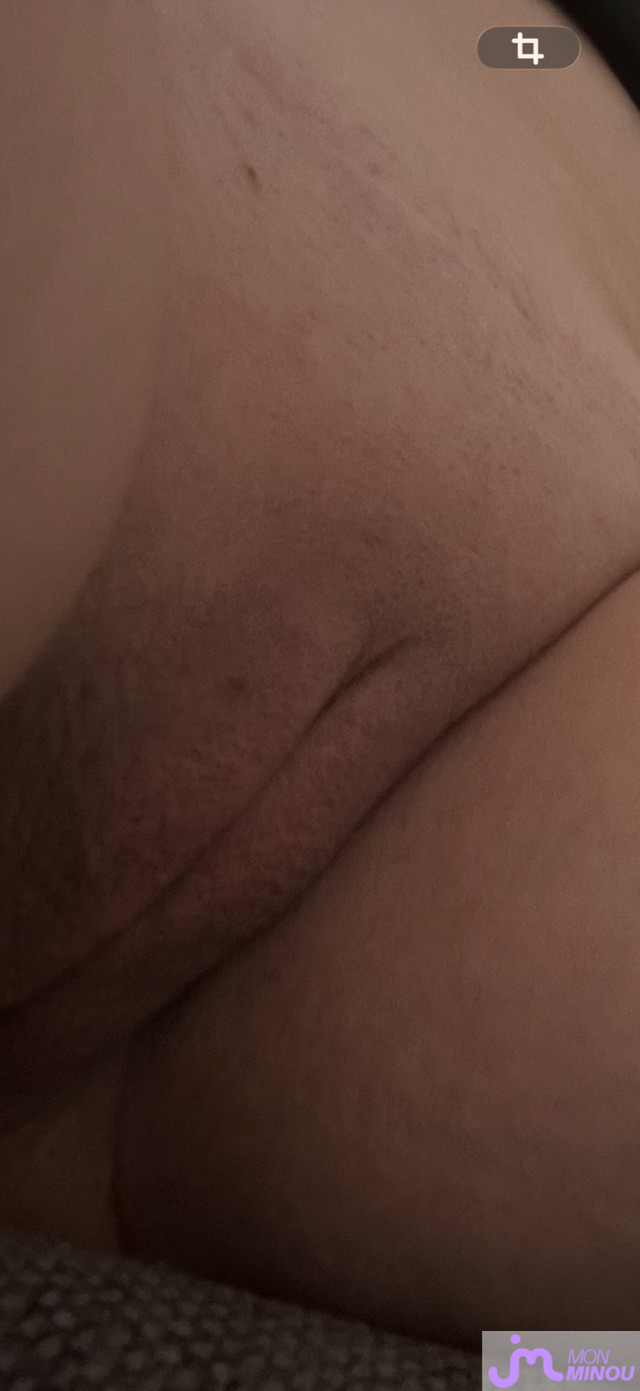 minous de Femmehhf