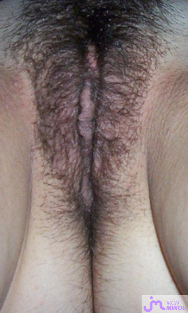 minous de 18CM5.5
