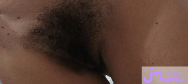 minous de 18CM5.5