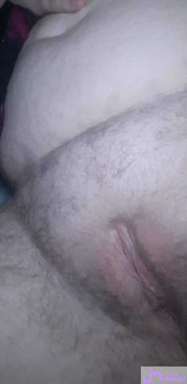 minous de Hot cloe