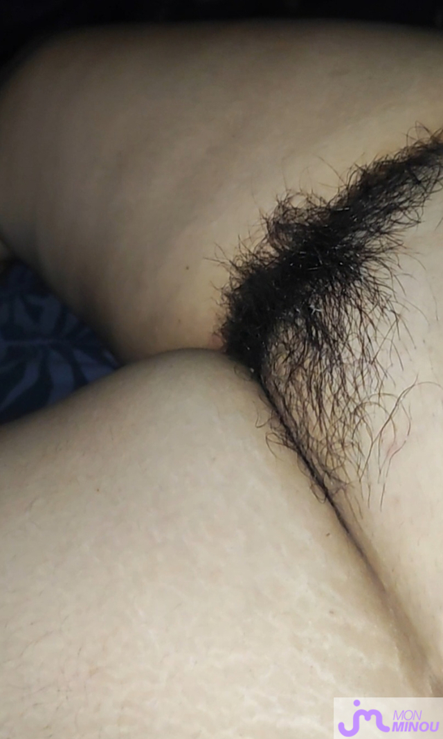 minous de Cynthia440