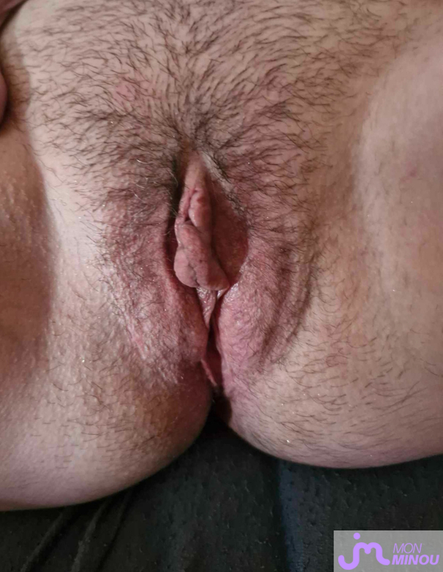 minous de Nouslibre6984