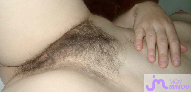 minous de patpat04061056 
