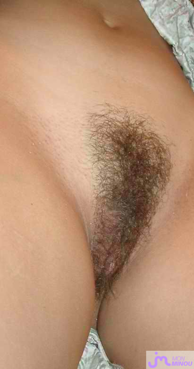 minous de patpat04061056 