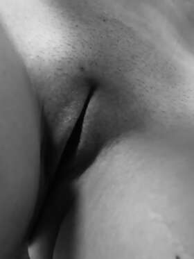 Photos de minous : d&eacute;voil&eacute;e +..