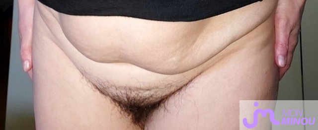 minous de Bololos
