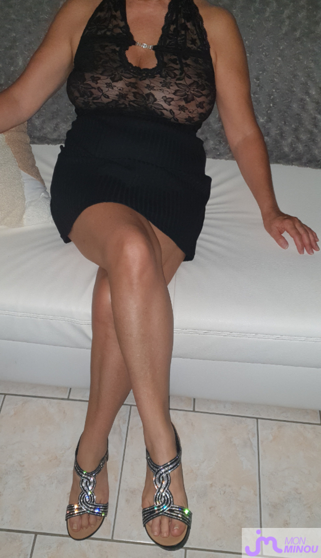 minous de colcol56