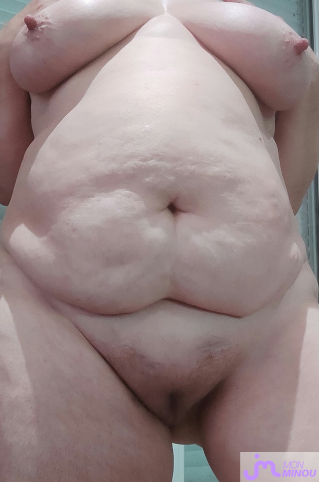 minous de Couple exhib77